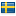 virtualneprehliadky.info server is located in Sweden